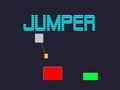 Igra Džemper  online