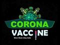 Igra Cjepivo protiv korone  online