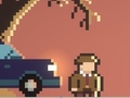 Igra Pixel Detektiv  online