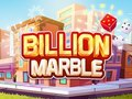 Igra Milijarda mramora  online