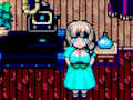 Igra Pinocchiogoria online