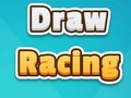 Igra Draw Utrke  online