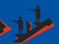 Igra Tajni agent  online