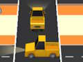Igra Igra Test Drive Unlimited  online