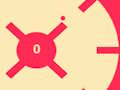 Igra Flappy okolo online