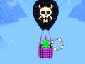Igra Punkon online