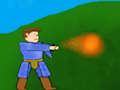 Igra Magični heroji  online