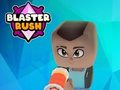 Igra Blaster Rush online