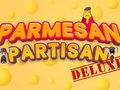 Igra Parmezan Partizan Deluxe  online
