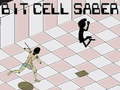 Igra Bit Cell Sabre  online