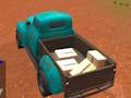 Igra Offroad simulator preuzimanja online