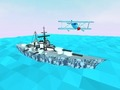Igra Protuzračna obrana 3D  online
