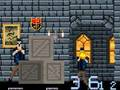 Igra Pixel kriza  online