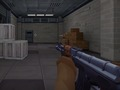 Igra Cryzen. io  online
