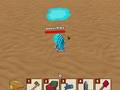 Igra Zomraft online