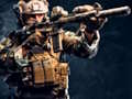 Igra Commandos bitka za opstanak 3D online