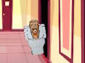 Igra Skibidi Toilet Escape Hotel Escape Horor  online