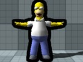 Igra Spring Springfield online