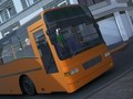 Igra Ekstremni simulator vozača autobusa  online