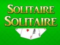 Igra Pasijans pasijans online