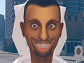 Igra WC. io  online