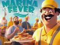 Igra Marinska groznica online