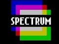 Igra Spektar  online