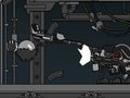 Igra Stvar stvar arena 2 online