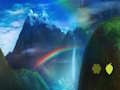 Igra Pomozite paru Macaw  online
