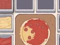 Igra Pizza majstor  online