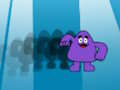 Igra Swing Grimase  online