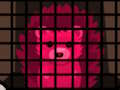 Igra Porcupine Cage Escape  online