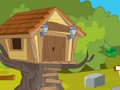 Igra Advent Adventure Escape online