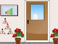 Igra Workspace Office Escape  online