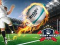 Igra Igra Ragbi Kicks  online