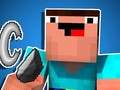 Igra Noob trolls pro online