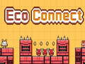 Igra Eco Connect online