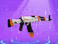 Igra Beat Shooter Game online