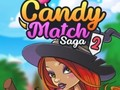 Igra SAGA SAGA SAGA 2 online
