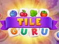 Igra Guru od pločica online