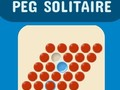 Igra Pasijan online