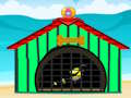 Igra Perya Rescue Cinled Adventure online