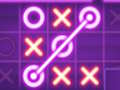 Igra Tic Tac Toe: Grupa klasičnih igara  online
