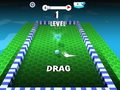 Igra Golf online