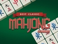 Igra Najbolji klasični Mahjong Connect  online