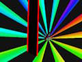 Igra Dugin tunel 3D  online