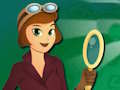 Igra Woggle besplatno  online