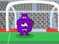 Igra Penal Grimase  online