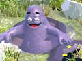 Igra Budi grimace shake online