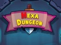 Igra Hexa tamnica  online